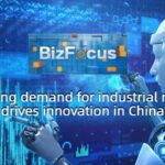 China_Leads_Global_Robotics_Boom______Inside_the_Tech_Revolution video poster