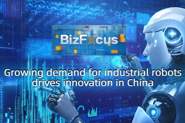 China Leads Global Robotics Boom 🤖🌍 | Inside the Tech Revolution China_Leads_Global_Robotics_Boom______Inside_the_Tech_Revolution video poster