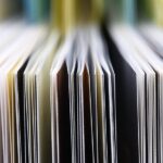 China_Leads_Global__Hot_Papers__in_Science__Think_Tank_Reports___