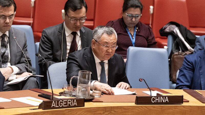 China_Leads_the_Way_in_Global_AI_Cooperation_with_New_UN_Resolution___