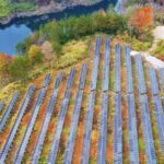 China_Leads_the_Way_in_Green_Finance__APEC_Takes_Note___