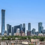 China_Levels_Up__New_Fair_Competition_Rules_Kick_In_Aug_1____