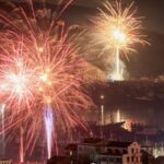 __China_Lights_Up_the_Sky_for_Lunar_New_Year_Celebrations_