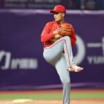 ___China_Makes_History_with_Best_Ever_Finish_at_U23_Baseball_World_Cup_