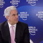 China_Market_Entry_Now_Robust__Says_KraneShares_CEO___ video poster