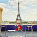 China_Media_Group_Brings_8K_Magic_to_Paris_Olympics___ video poster