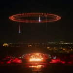 China_Media_Group_Sets_Sail_with_High_Tech_2025_NYE_Gala___
