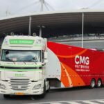China_Media_Group_Tightens_Copyright_Rules_for_Paris_2024_Olympics____