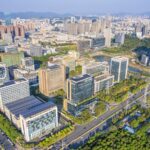 China_Media_Group_s_ESG_Event_Shines_Spotlight_on_Top_Enterprises___