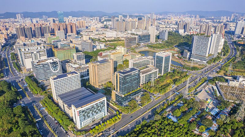 China_Media_Group_s_ESG_Event_Shines_Spotlight_on_Top_Enterprises___