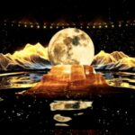 China_Media_Group_to_Host_Grand_Mid_Autumn_Festival_Gala___ video poster