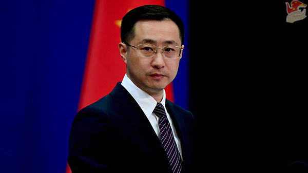 China Mediates Hamas-Fatah Talks: Progress Toward Palestinian Unity 🕊️ China_Mediates_Hamas_Fatah_Talks__Progress_Toward_Palestinian_Unity___