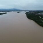 China_Mobilizes_Flood_Response_in_Southern_Regions___