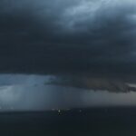 China_Mobilizes_Over_2K_Rescue_Teams_as_Typhoon_Yagi_Approaches___