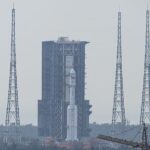 China_Nears_Tianzhou_8_Launch_After_Major_Rehearsal_Success__