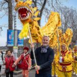 China_Opens_Doors_Wider__Visa_Free_Travel___Digital_Ease_Boost_Tourism____