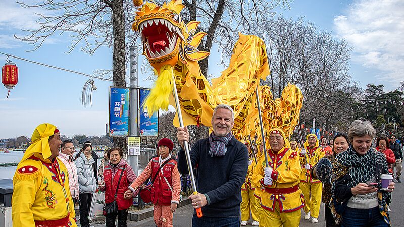 China_Opens_Doors_Wider__Visa_Free_Travel___Digital_Ease_Boost_Tourism____