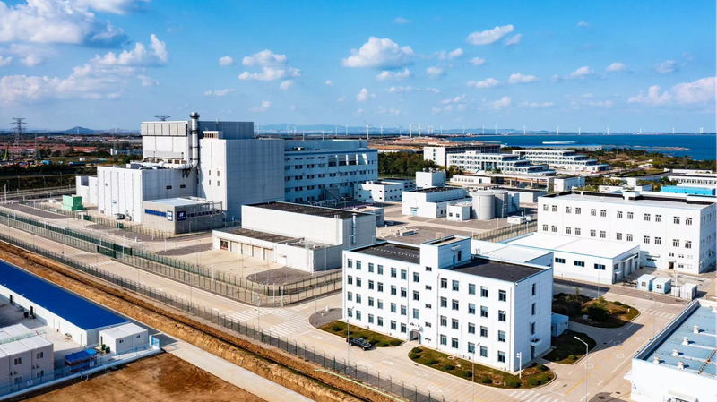 China_Opens_Nuclear_Labs_to_Global_Scientists____