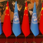 China_Partners_with_UN_to_Boost_Africa_s_Peace_and_Development___