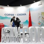 China_Pavilion_Debuts_at_COP29_with_Bold_Climate_Agenda___