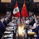China_Peru_Ties__Ancient_Bonds_Fuel_Modern_Prosperity___