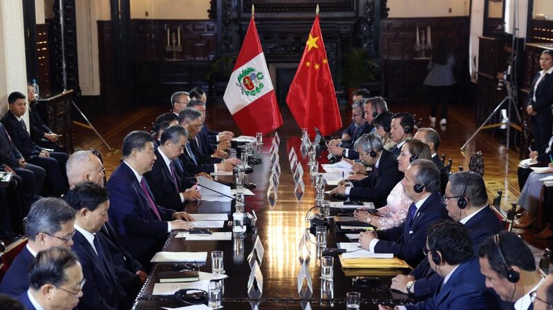 China_Peru_Ties__Ancient_Bonds_Fuel_Modern_Prosperity___