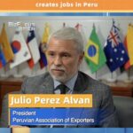 China_Peru_Trade_Boom_Creates_Jobs_____ video poster