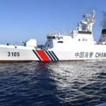 China_Philippines_Tensions_Flare_Over_South_China_Sea_Dispute______
