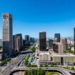 __China_Pioneers_People_Centric_Urban_Governance_for_Modern_Cities__