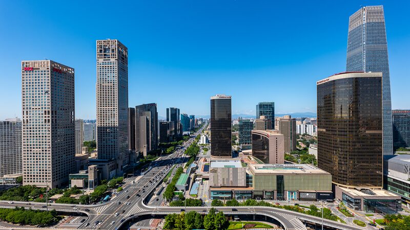 __China_Pioneers_People_Centric_Urban_Governance_for_Modern_Cities__