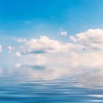 China_Pledges_Bold_Climate_Action_for_Ozone_Protection___