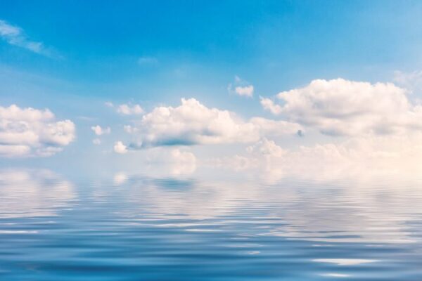 China Pledges Bold Climate Action for Ozone Protection 🌍✨ China_Pledges_Bold_Climate_Action_for_Ozone_Protection___