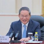 China_Pledges_Economic_Reforms_to_Boost_Global_Growth___
