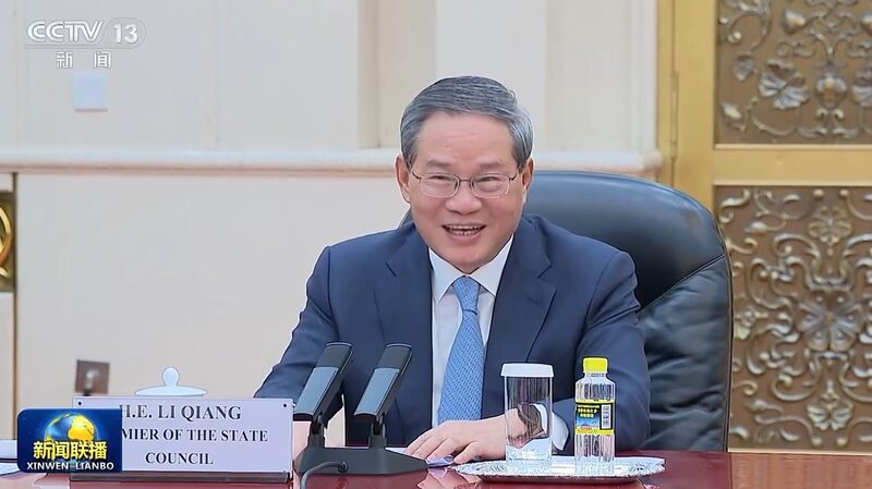 China_Pledges_Economic_Reforms_to_Boost_Global_Growth___