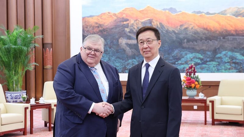 China_Pledges_Greater_Role_in_Global_Financial_Stability___ - 🌍NewspaperAmigo – Your Global News Buddy 🗞️ China_Pledges_Greater_Role_in_Global_Financial_Stability___