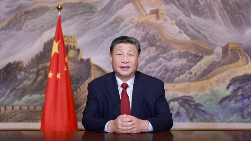 China_Pledges_More_Smiles_in_2025___Xi_Vows_Prosperity___Global_Unity - 🌍NewspaperAmigo – Your Global News Buddy 🗞️ China_Pledges_More_Smiles_in_2025___Xi_Vows_Prosperity___Global_Unity