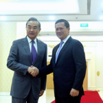China_Pledges_Steadfast_Support_to_Cambodia_s_Growth___