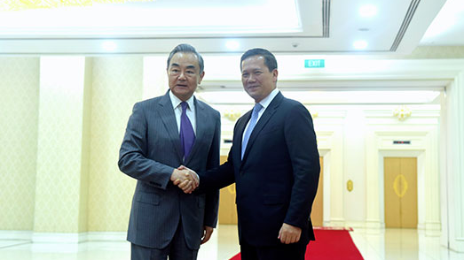 China_Pledges_Steadfast_Support_to_Cambodia_s_Growth___