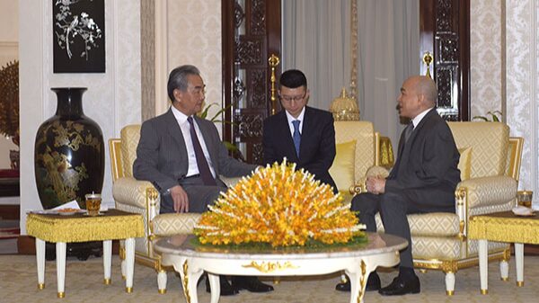 China_Pledges_Strong_Support_to_Cambodia___