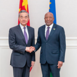 China_Pledges_Support_for_Namibia_s_Modernization_Drive___