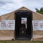 China_Pledges__1M_in_Aid_to_Vanuatu_for_Disaster_Relief___