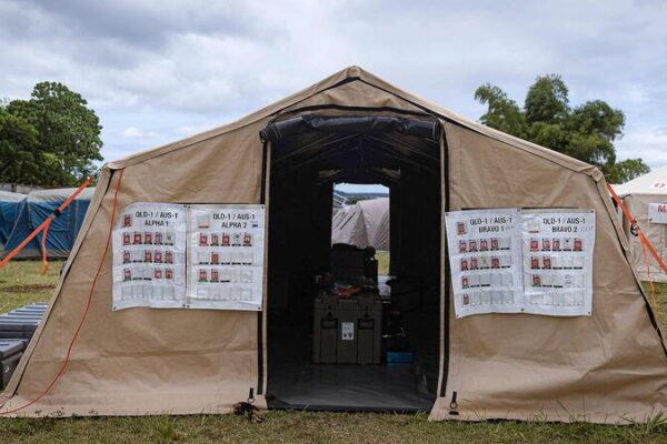 China Pledges $1M in Aid to Vanuatu for Disaster Relief 🌍🤝 China_Pledges__1M_in_Aid_to_Vanuatu_for_Disaster_Relief___