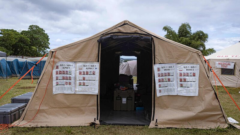 China_Pledges__1M_in_Aid_to_Vanuatu_for_Disaster_Relief___