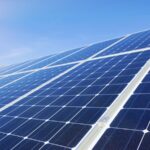 China_Powers_Egypt_s_Solar_Dreams______