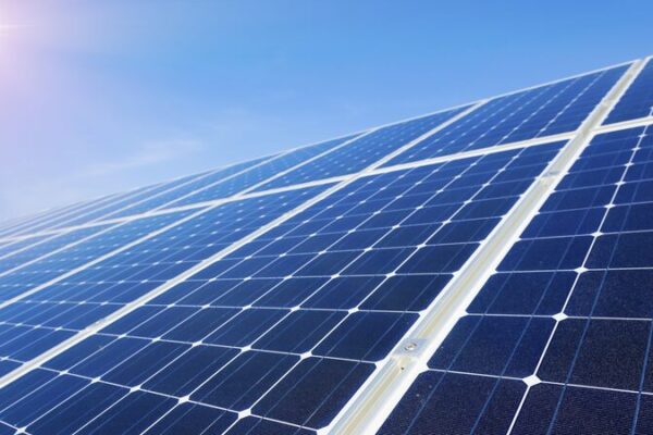 China Powers Egypt’s Solar Dreams 🌞🇨🇳🇪🇬 China_Powers_Egypt_s_Solar_Dreams______