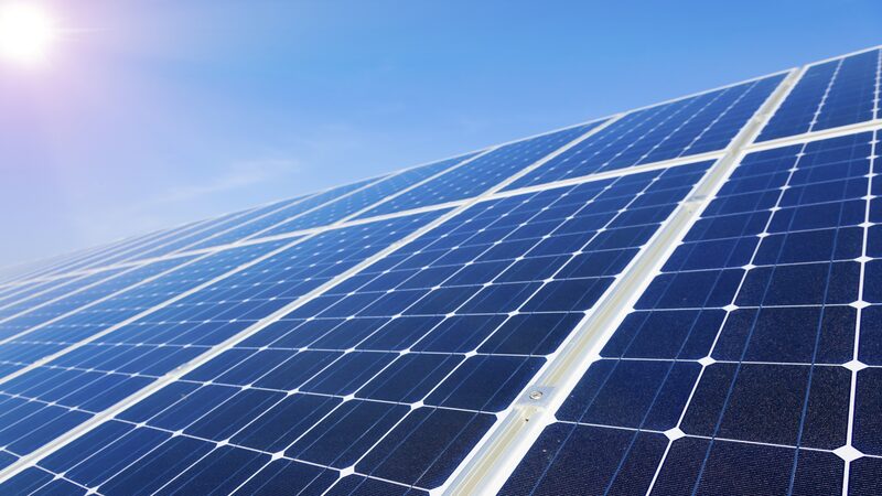 China_Powers_Egypt_s_Solar_Dreams______
