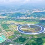 China_Powers_Up_Breakthrough_in_Next_Gen_Science_with_HEPS_Facility___