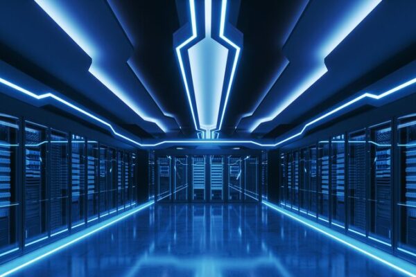 China Powers Up Green Data Revolution 🌱💻 China_Powers_Up_Green_Data_Revolution___