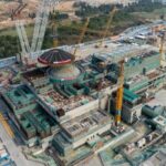 China_Powers_Up_World_s_First_Commercial_Mini_Nuclear_Reactor___