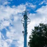 ___China_Powers_Up__3_8M__5G_Base_Stations_Fuel_Global_Tech_Race__